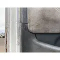Volvo VNL Door Interior Panel thumbnail 2