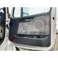 Volvo VNL Door Interior Panel thumbnail 1