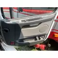 Volvo VNL Door Interior Panel thumbnail 1