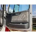 Volvo VNL Door Interior Panel thumbnail 1