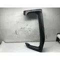 Volvo VNL Door Mirror, Cover thumbnail 1