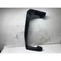 Volvo VNL Door Mirror, Cover thumbnail 2