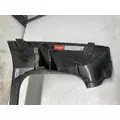 Volvo VNL Door Mirror, Cover thumbnail 3