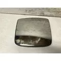 Volvo VNL Door Mirror,Glass thumbnail 1