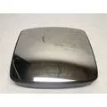 Volvo VNL Door Mirror,Glass thumbnail 1