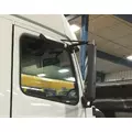 Volvo VNL Door Mirror thumbnail 3