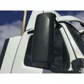 Volvo VNL Door Mirror thumbnail 3