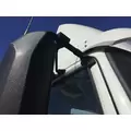 Volvo VNL Door Mirror thumbnail 6