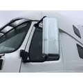 Volvo VNL Door Mirror thumbnail 2