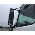 Volvo VNL Door Mirror thumbnail 3