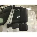 Volvo VNL Door Mirror thumbnail 2