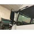 Volvo VNL Door Mirror thumbnail 3