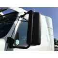 Volvo VNL Door Mirror thumbnail 2