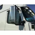 Volvo VNL Door Mirror thumbnail 2