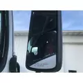 Volvo VNL Door Mirror thumbnail 4