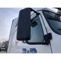 Volvo VNL Door Mirror thumbnail 3