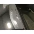 Volvo VNL Door Mirror thumbnail 3