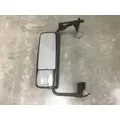 Volvo VNL Door Mirror thumbnail 6