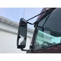 Volvo VNL Door Mirror thumbnail 2