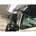 Volvo VNL Door Mirror thumbnail 1