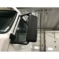 Volvo VNL Door Mirror thumbnail 2