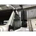 Volvo VNL Door Mirror thumbnail 1