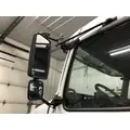 Volvo VNL Door Mirror thumbnail 2