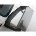 Volvo VNL Door Mirror thumbnail 1