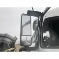 Volvo VNL Door Mirror thumbnail 2