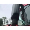 Volvo VNL Door Mirror thumbnail 2