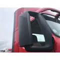 Volvo VNL Door Mirror thumbnail 1