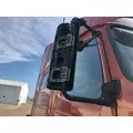 Volvo VNL Door Mirror thumbnail 2