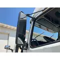 Volvo VNL Door Mirror thumbnail 2