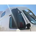 Volvo VNL Door Mirror thumbnail 1