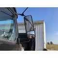 Volvo VNL Door Mirror thumbnail 1