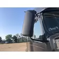 Volvo VNL Door Mirror thumbnail 2