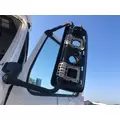 Volvo VNL Door Mirror thumbnail 1