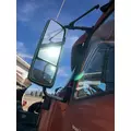 Volvo VNL Door Mirror thumbnail 1