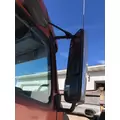 Volvo VNL Door Mirror thumbnail 1