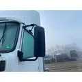 Volvo VNL Door Mirror thumbnail 1