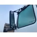 Volvo VNL Door Mirror thumbnail 2