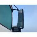 Volvo VNL Door Mirror thumbnail 2