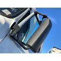 Volvo VNL Door Mirror thumbnail 2