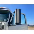 Volvo VNL Door Mirror thumbnail 1