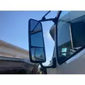 Volvo VNL Door Mirror thumbnail 2