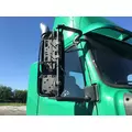 Volvo VNL Door Mirror thumbnail 2