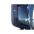 Volvo VNL Door Mirror thumbnail 5