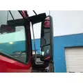 Volvo VNL Door Mirror thumbnail 2