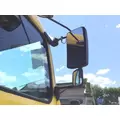 Volvo VNL Door Mirror thumbnail 2