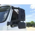 Volvo VNL Door Mirror thumbnail 3